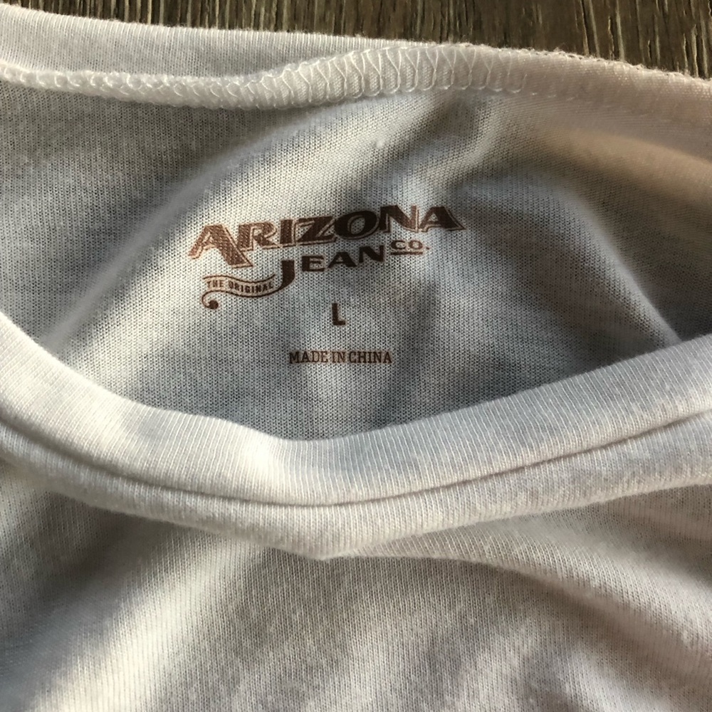 BUNDLE - Picture 3 of 3